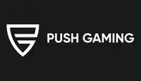 Push Gaming